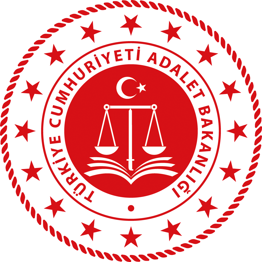 Adalet Bakanlığı