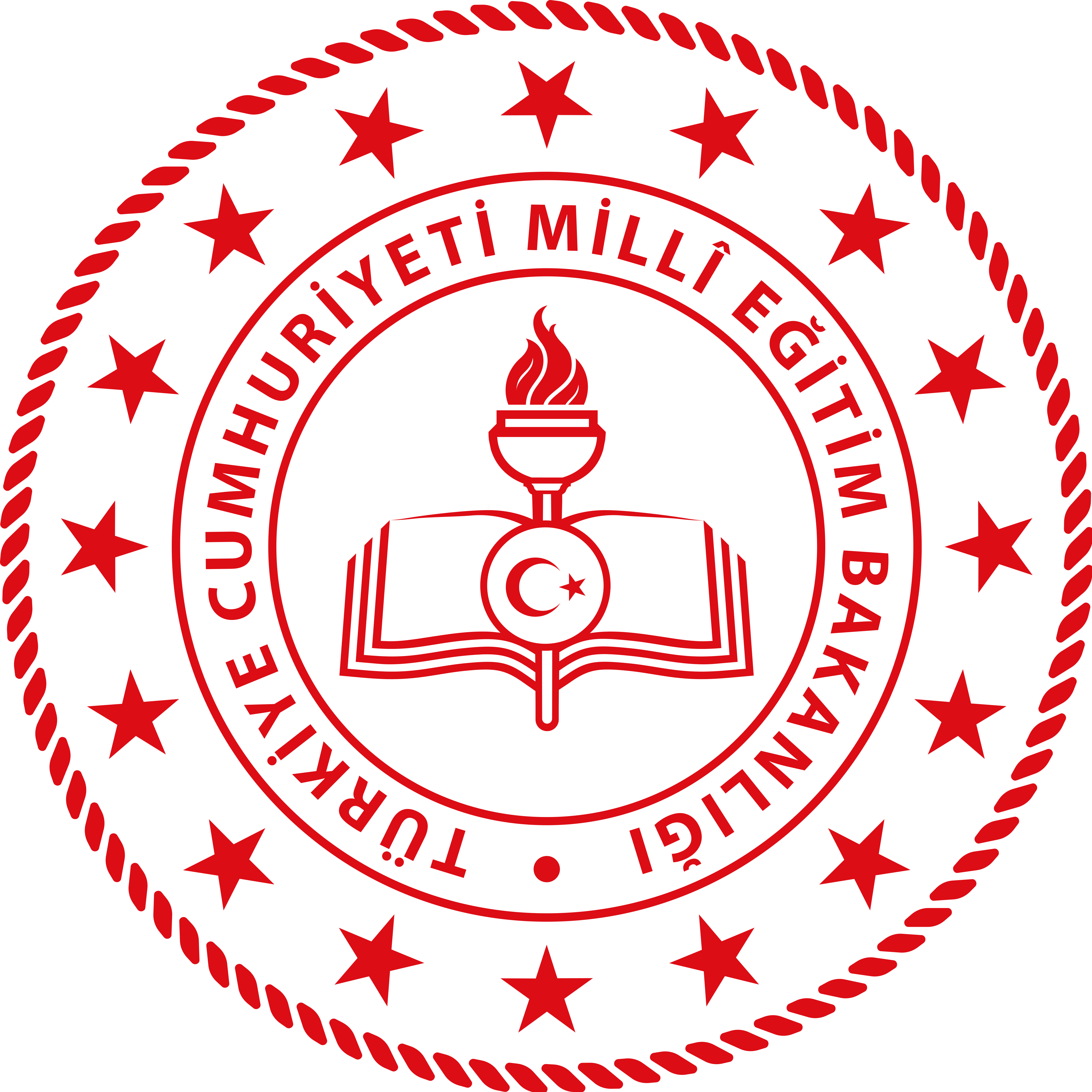 Millî Eğitim Bakanlığı